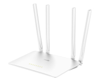 Cudy WR300S (300Mb/s b/g/n) - 1504466 - zdjęcie 2
